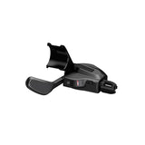 Shimano CUES SL-U8000 MTB Trigger Shifters