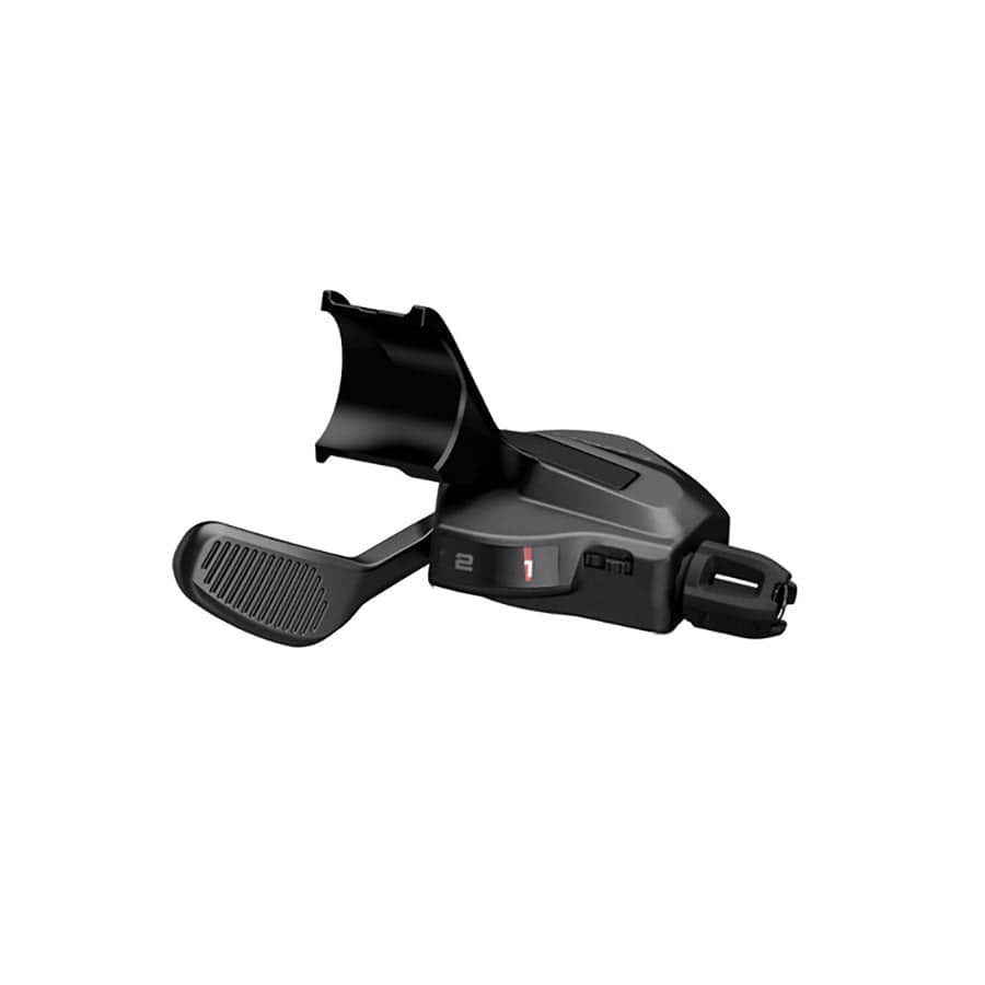 Shimano CUES SL-U8000 MTB Trigger Shifters