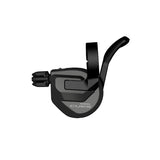 Shimano CUES SL-U8000 MTB Trigger Shifters