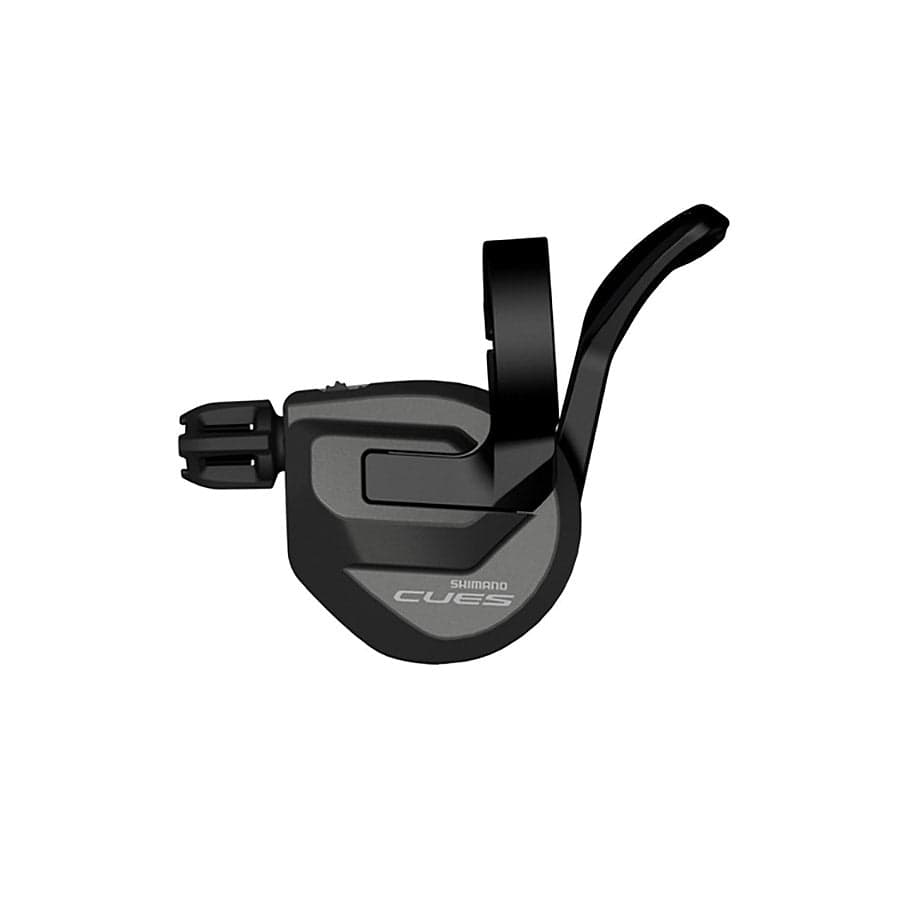 Shimano CUES SL-U8000 MTB Trigger Shifters