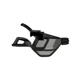 Shimano CUES SL-U8000 MTB Trigger Shifters