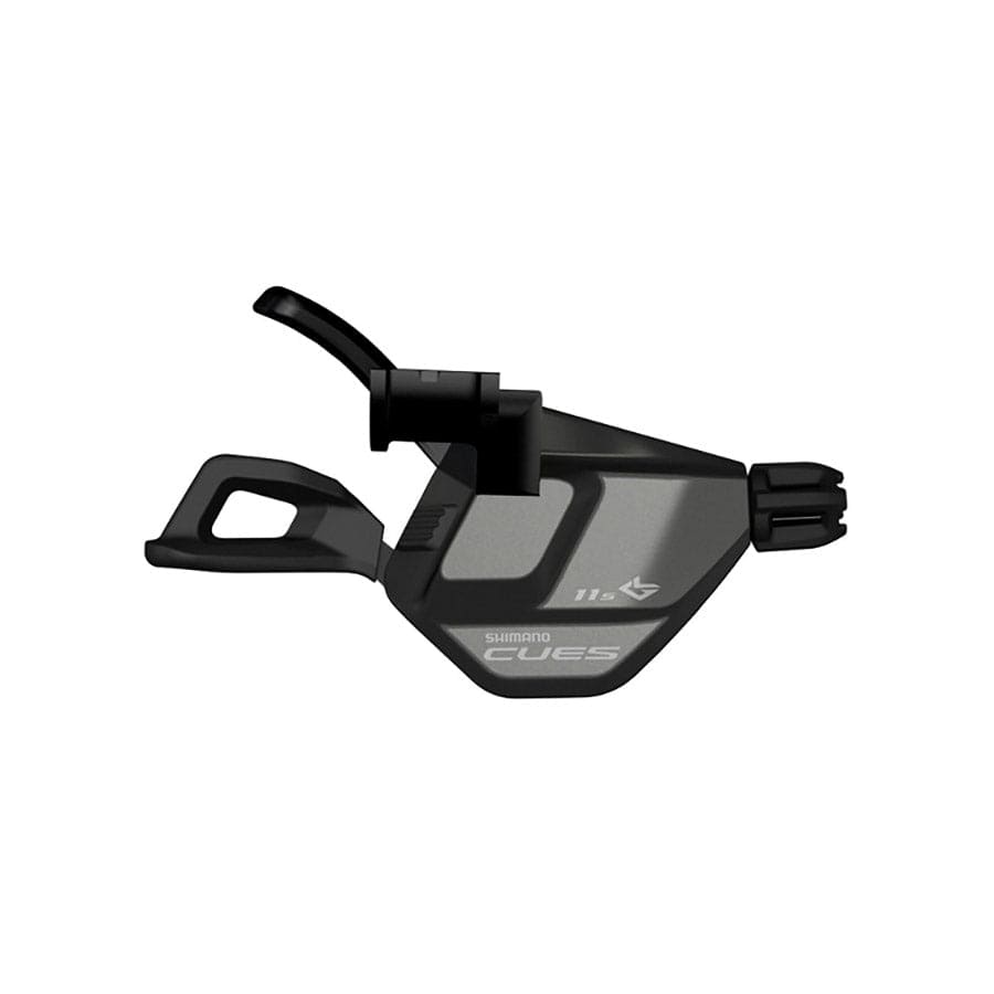 Shimano CUES SL-U8000 MTB Trigger Shifters