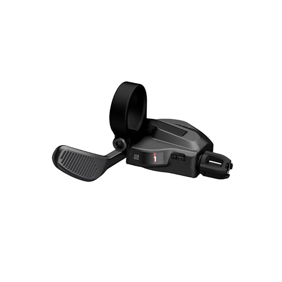 Shimano CUES SL-U8000 MTB Trigger Shifters