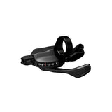 Shimano CUES SL-U8000 MTB Trigger Shifters