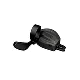 Shimano CUES SL-U8000 MTB Trigger Shifters