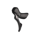 Shimano CUES ST-U6030 2, Black, ISTU6030LI Road Shifter-Brake Lever