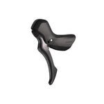 Shimano CUES ST-U6030-L Shimano, CUES ST-U6030-L, Shifter-Brake Lever, Speed: 1, Black, IBLU6030L Road Shifter-Brake Lever