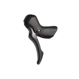 Shimano CUES ST-U6030-L Shimano, CUES ST-U6030-L, Shifter-Brake Lever, Speed: 1, Black, IBLU6030L Road Shifter-Brake Lever