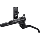 Shimano Deore BL-M6100 Brake Lever Left Parts - Brake Levers