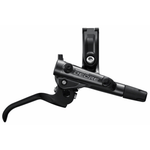 Shimano Deore BL-M6100 Brake Lever Right Parts - Brake Levers