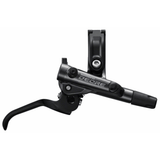 Shimano Deore BL-M6100 Brake Lever Right Parts - Brake Levers