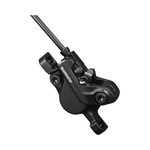Shimano Deore BL-MT501 / BR-MT500 Parts - Brake Sets
