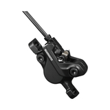 Shimano Deore BL-MT501 / BR-MT500 Parts - Brake Sets