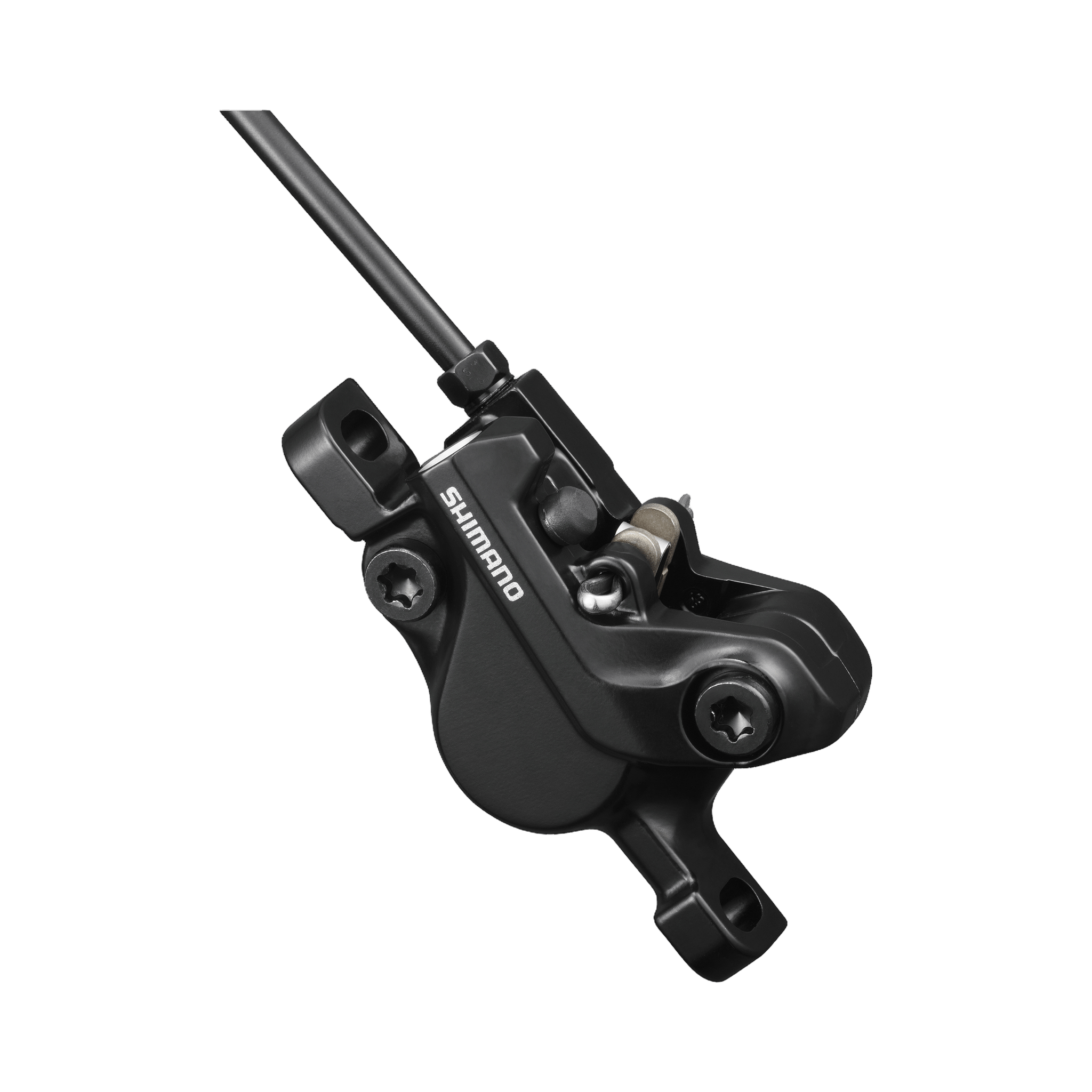 Shimano Deore BL-MT501 / BR-MT500 Parts - Brake Sets