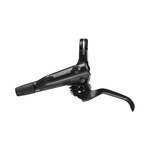 Shimano Deore BL-MT501 / BR-MT500 Parts - Brake Sets