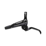 Shimano Deore BL-MT501 / BR-MT500 Parts - Brake Sets