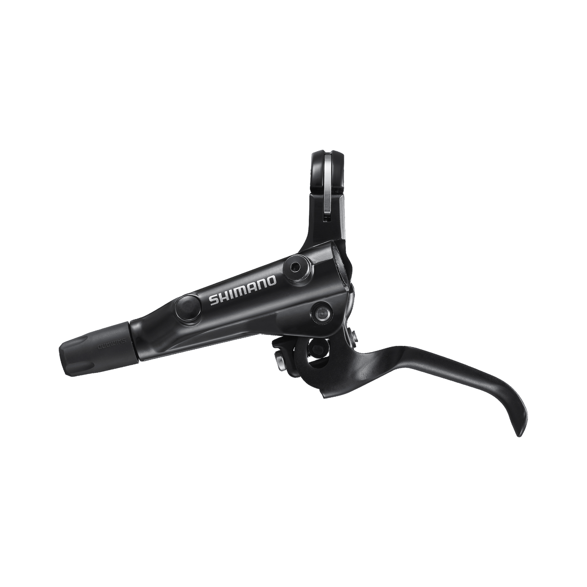 Shimano Deore BL-MT501 / BR-MT500 Parts - Brake Sets