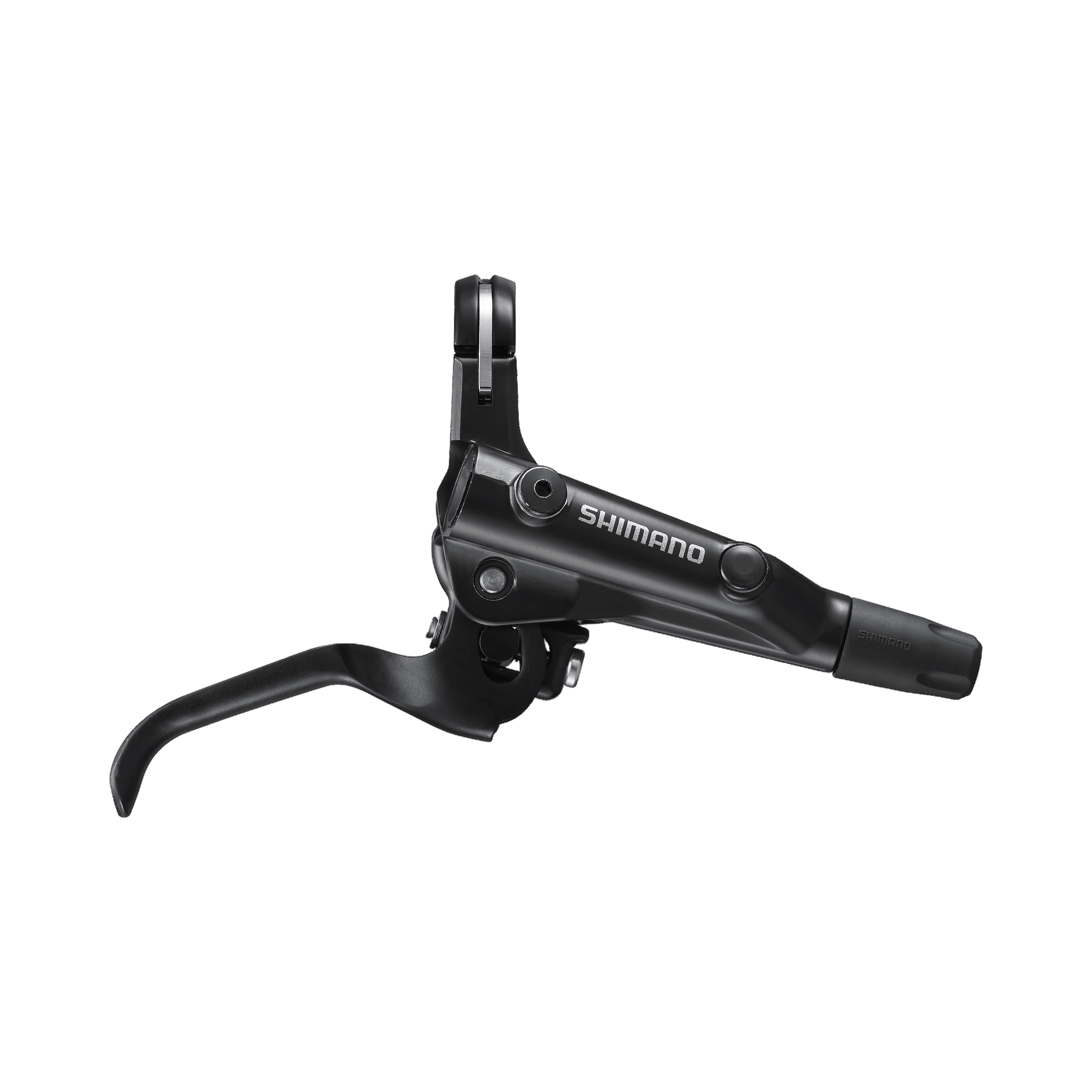 Shimano Deore BL-MT501 / BR-MT500 Parts - Brake Sets
