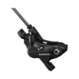 Shimano Deore BL-MT501 / BR-MT520 Parts - Brake Sets