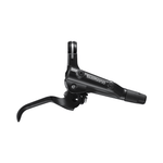Shimano Deore BL-MT501 / BR-MT520 Parts - Brake Sets