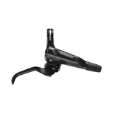 Shimano Deore BL-MT501 / BR-MT520 Parts - Brake Sets