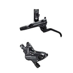 Shimano Deore BR-M6120 Disc Brake Front MTB Hydraulic Disc Brakes