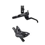 Shimano Deore BR-M6120 Disc Brake Front MTB Hydraulic Disc Brakes