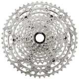 Shimano Deore CS-M6100 10-51T Cassette Parts - Cassettes