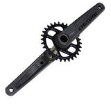 Shimano Deore FC-M6200-1 MTB Cranksets