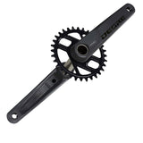 Shimano Deore FC-M6200-1 MTB Cranksets