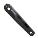 Shimano Deore FC-M6200-1 MTB Cranksets