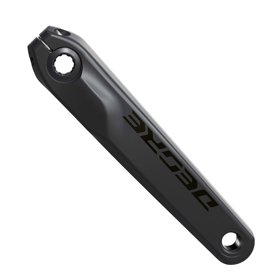 Shimano Deore FC-M6200-1 MTB Cranksets