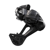 Shimano Deore M6250 SGS 12S Rear Derailleur Parts - Rear Derailleurs