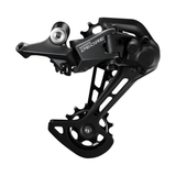Shimano Deore RD-M5100 SGS Long Rear Derailleur Parts - Rear Derailleurs