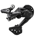 Shimano Deore RD-M5120 SGS Long Rear Derailleur 10/11spd Parts - Rear Derailleurs - Mountain