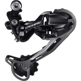 Shimano Deore RD-M592 SGS 9sp Rear Derailleur Rear Derailleurs MTB