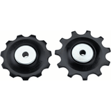 Shimano Deore RD-M6000 10sp Pulley Set Unclassified