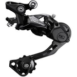 Shimano Deore RD-M6000 10sp Rear Derailleur Parts - Rear Derailleurs