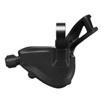 Shimano Deore SL-M5100 Shift Lever 11spd Left Parts - Shift Levers