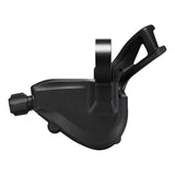 Shimano Deore SL-M5100 Shift Lever 11spd Left Parts - Shift Levers