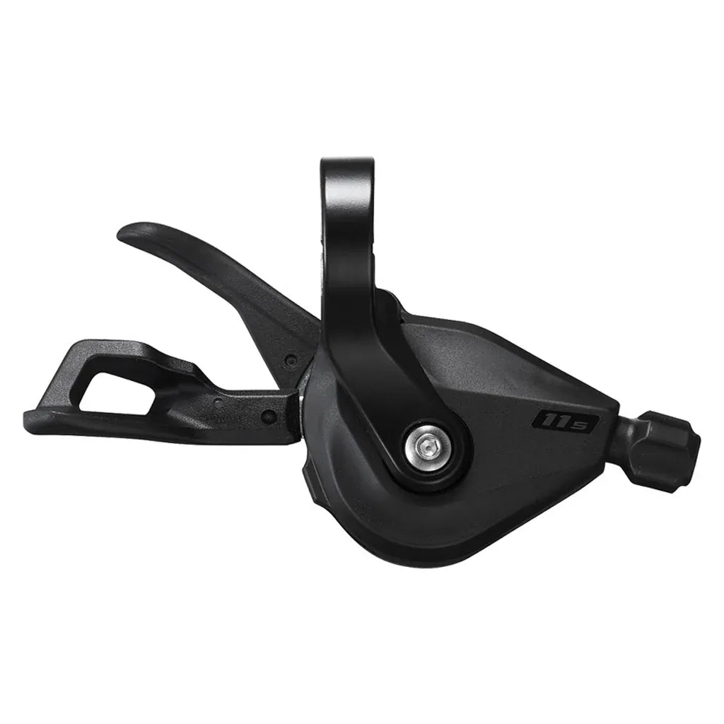 Shimano Deore SL-M5100 Shift Lever 11spd Right Parts - Shift Levers