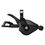 Shimano Deore SL-M5100 Shift Lever 11spd Right Parts - Shift Levers
