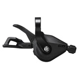 Shimano Deore SL-M5100 Shift Lever 11spd Right Parts - Shift Levers