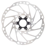 Shimano Deore SM-RT64 203mm, Center Lock Discs Rotors and Related Parts