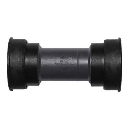 Shimano DEORE XT BB-MT800-P Press Fit Bottom Bracket Parts - Bottom Brackets