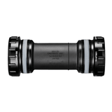 Shimano Deore XT BB-MT801 Threaded Bottom Bracket Parts - Bottom Brackets