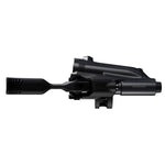 Shimano Deore XT BL-M8200 Hydraulic MTB Brake Levers