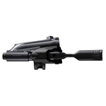 Shimano Deore XT BL-M8200 Hydraulic MTB Brake Levers