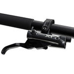 Shimano Deore XT BL-M8200 Hydraulic MTB Brake Levers