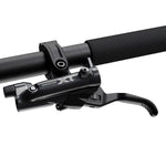 Shimano Deore XT BL-M8200 Hydraulic MTB Brake Levers